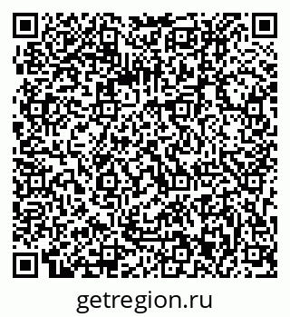 79063213852