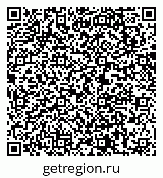 79063213853
