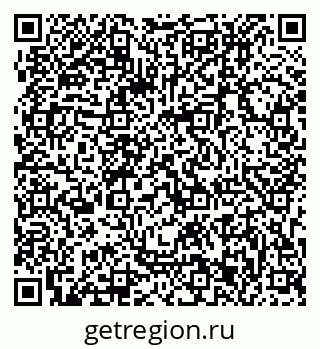 79063213854