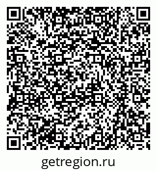 79063213855