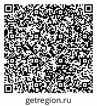 79063213858