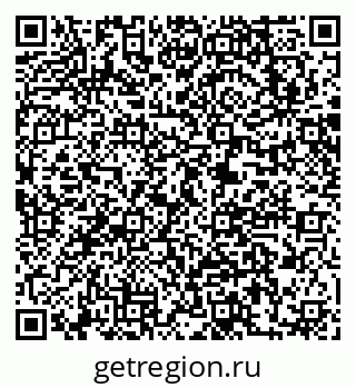 79063213859