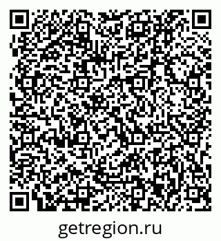 79063213860
