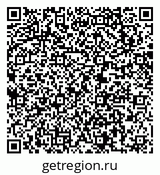 79063213862