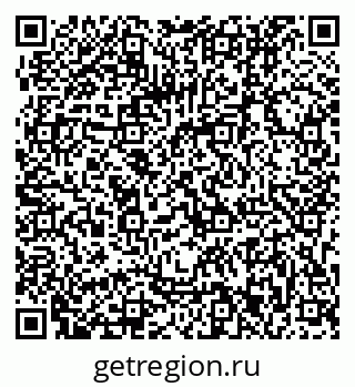 79063213863