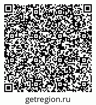 79063213864