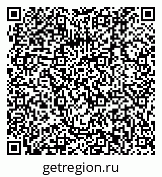 79063213865
