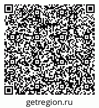 79063213872