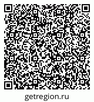 79063213875