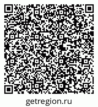 79063213876