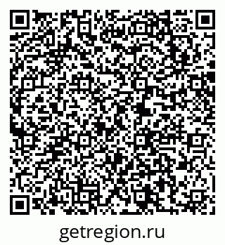 79063213877