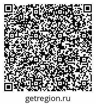 79063213879