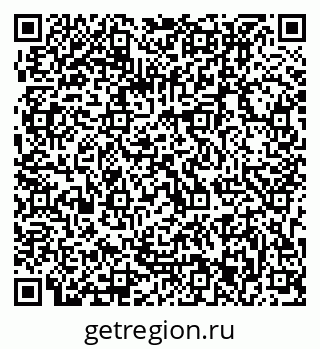 79063213881