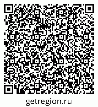 79063213882