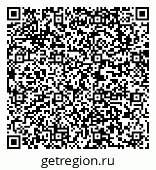 79063213885