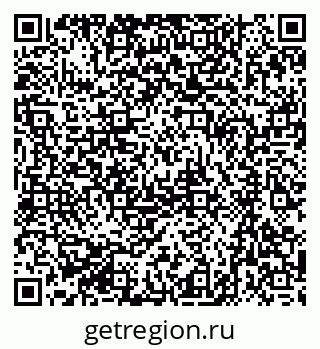 79063213887