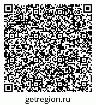 79063213890