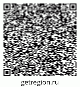 79063213891