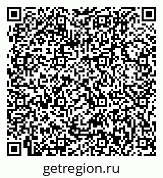 79063213892