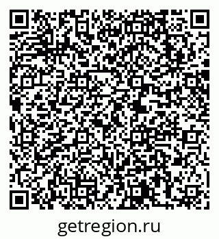 79063213893