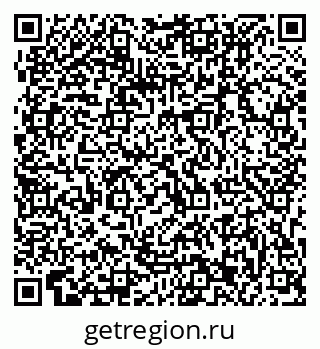 79063213896