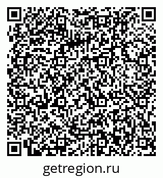 79063213902