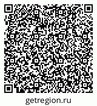 79063213903