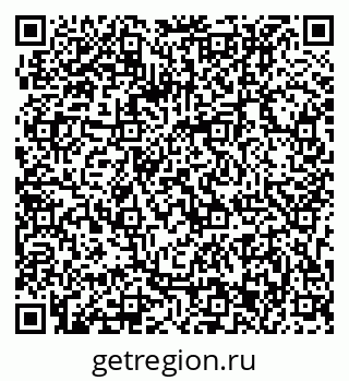 79063213904