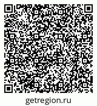 79063213905