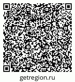 79063213906