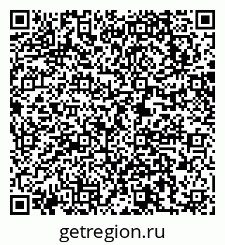 79063213907
