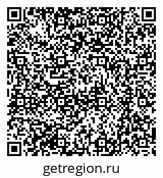 79063213908