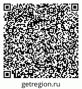 79063213912