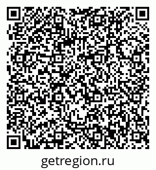 79063213915