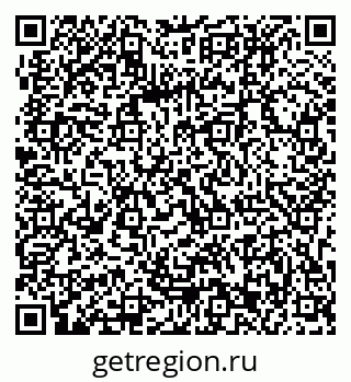 79063213916