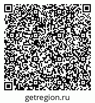 79063213917