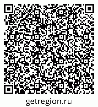 79063213918