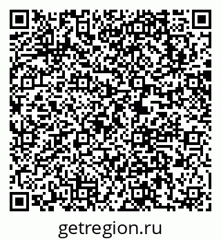 79063213919