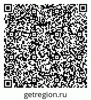 79063213922
