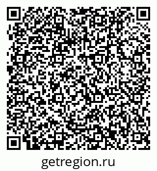 79063213927