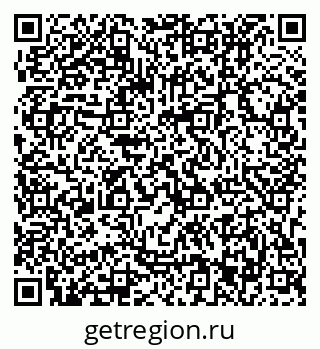 79063213929