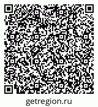 79063213930