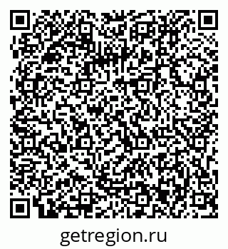 79063213932