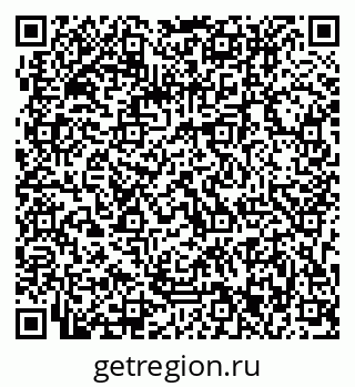 79063213933