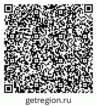79063213934