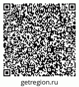 79063213935