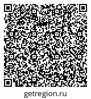 79063213936