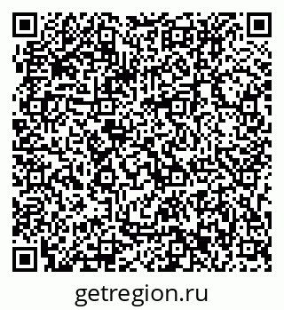 79063213937