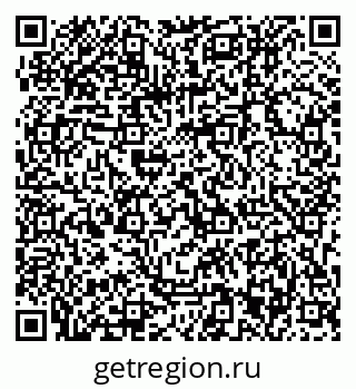 79063213938