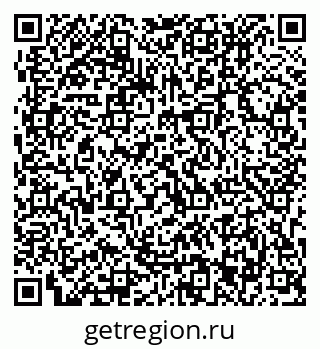 79063213939
